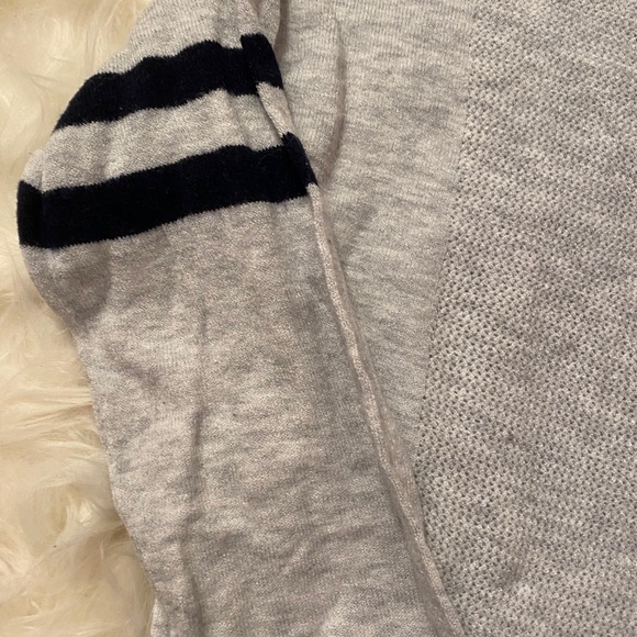 American eagle sweater - Picture 7 of 12